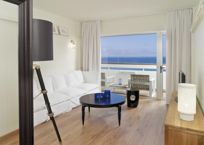 H10 Big Sur Boutique Hotel - Adults Only