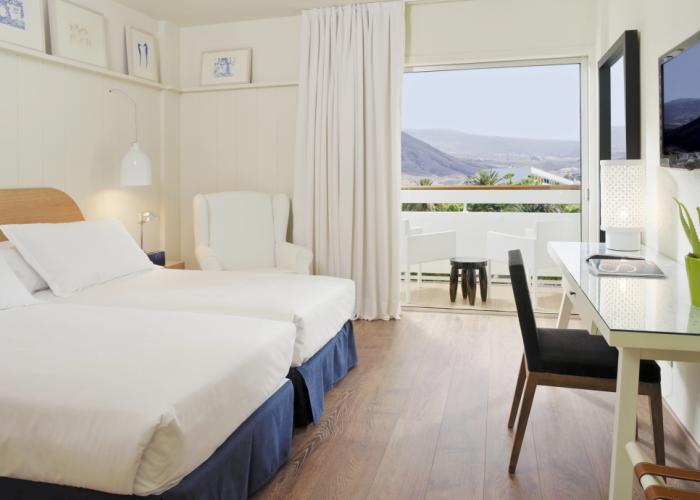 H10 Big Sur Boutique Hotel - Adults Only