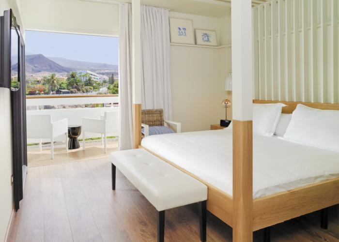 H10 Big Sur Boutique Hotel - Adults Only