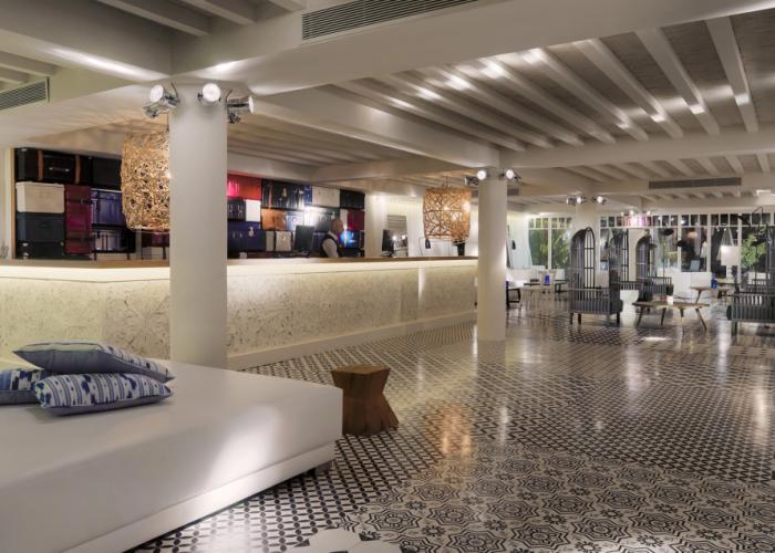 H10 Big Sur Boutique Hotel - Adults Only