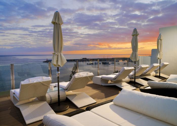 H10 Big Sur Boutique Hotel - Adults Only