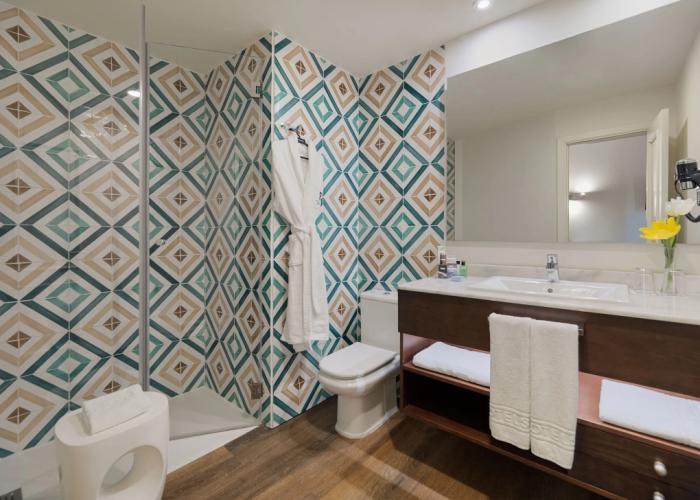 H10 Big Sur Boutique Hotel - Adults Only