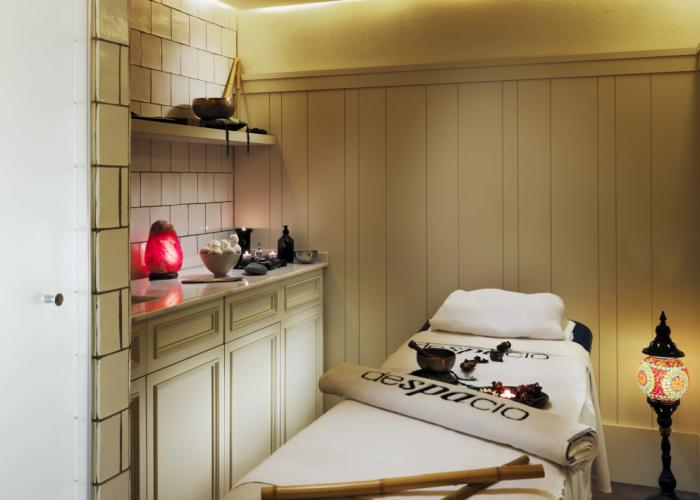 H10 Big Sur Boutique Hotel - Adults Only