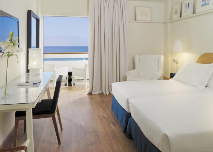 H10 Big Sur Boutique Hotel - Adults Only