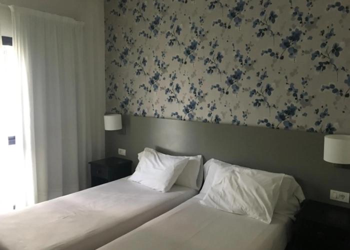 Apartamentos HG Cristian Sur