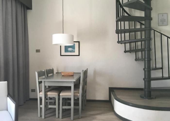 Apartamentos HG Cristian Sur