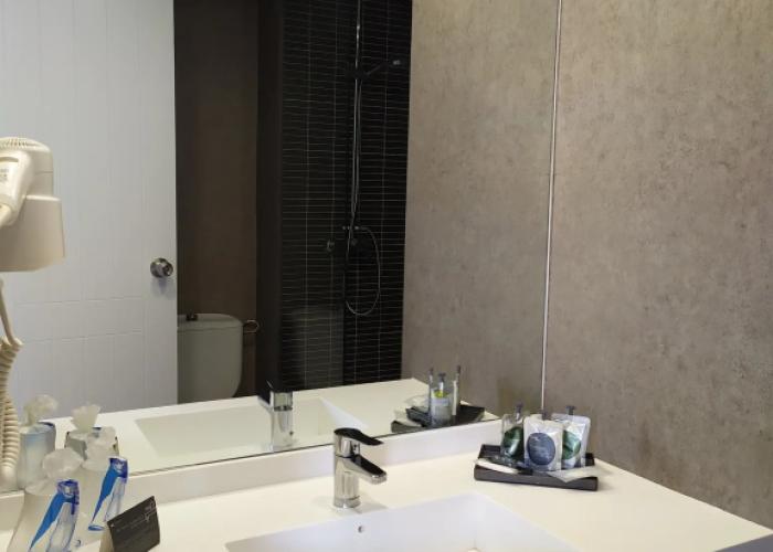 Apartamentos HG Tenerife Sur