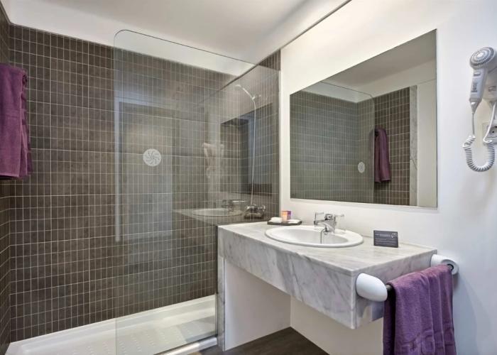 Apartamentos HG Tenerife Sur
