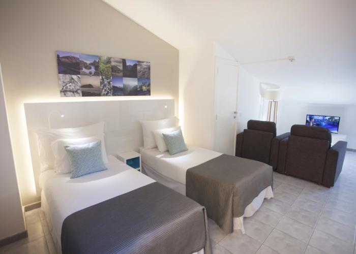 Coral Compostela Beach Golf