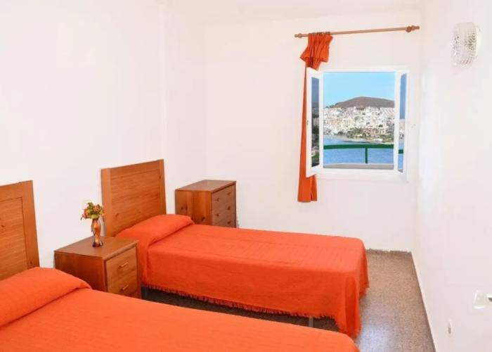 Costa Mar Apartments