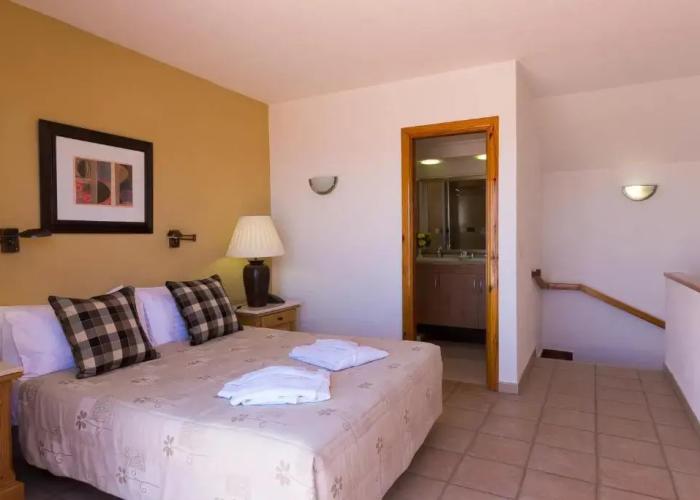 Beverly Hills Suites - Excel Hotels & Resorts