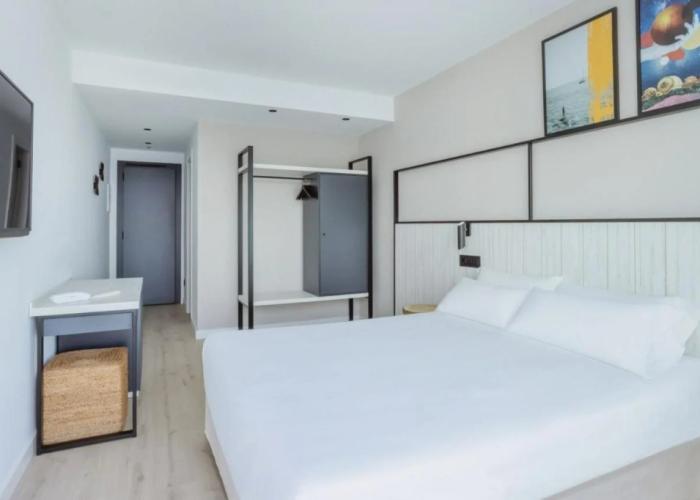 Hotel Florida Magaluf - Adults Only
