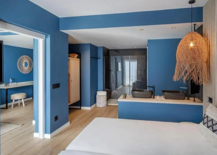 Hotel Florida Magaluf - Adults Only