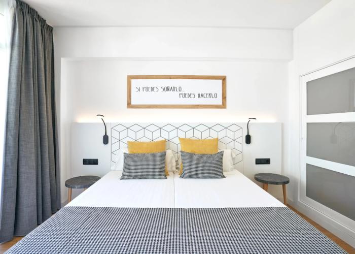 Flamboyan Caribe Hotel & Spa