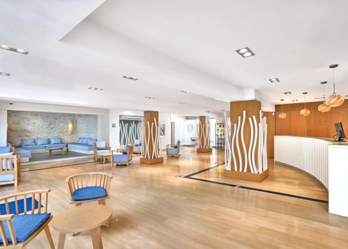 Flamboyan Caribe Hotel & Spa
