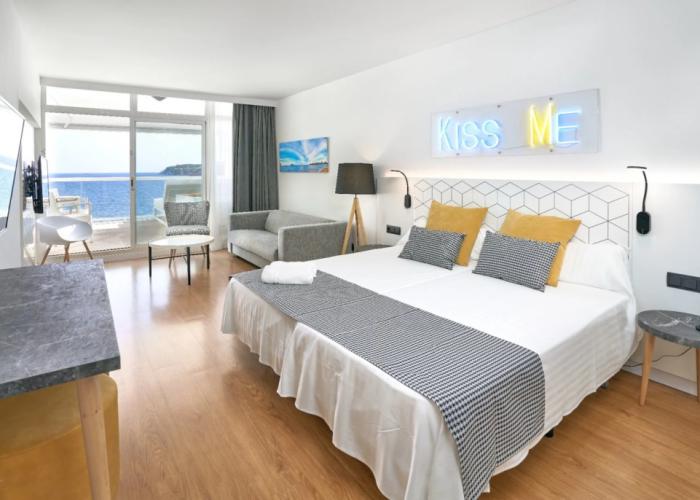 Flamboyan Caribe Hotel & Spa