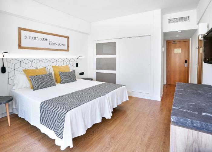 Flamboyan Caribe Hotel & Spa