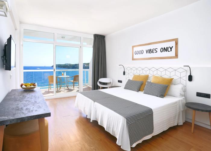 Flamboyan Caribe Hotel & Spa