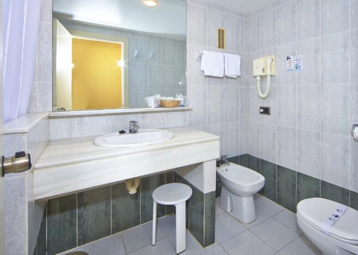 Flamboyan Caribe Hotel & Spa