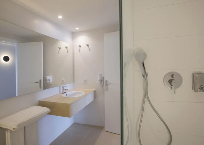 HM Martinique Aparthotel