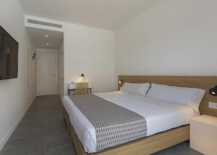 HM Martinique Aparthotel