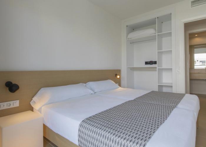 HM Martinique Aparthotel
