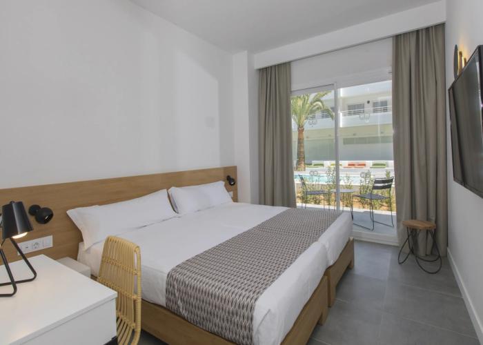 HM Martinique Aparthotel