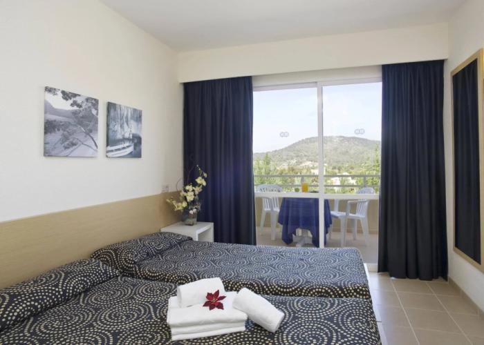 HM Martinique Aparthotel
