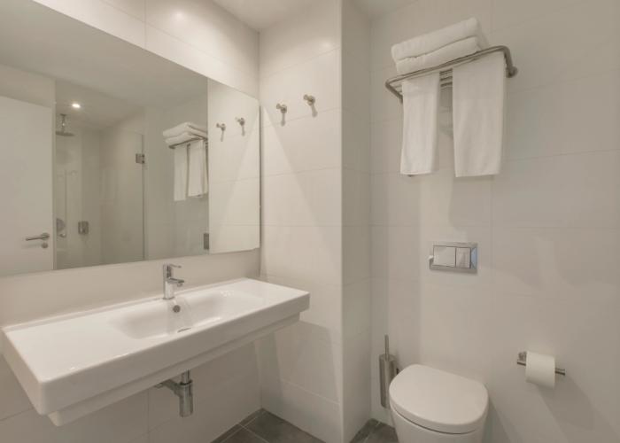 HM Martinique Aparthotel