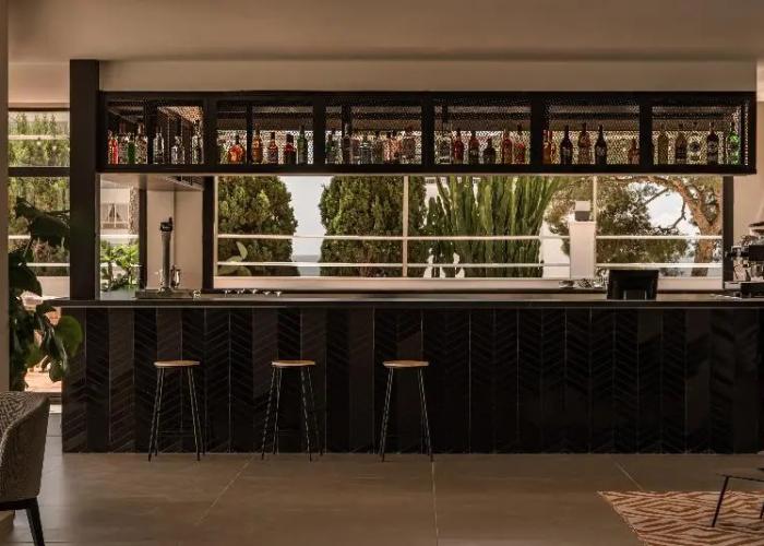 Cooks Club Calvia Beach - Adults Only +21