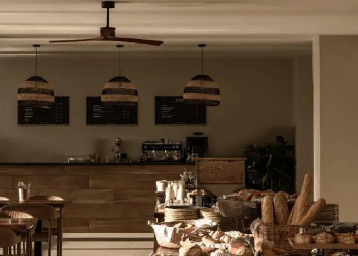 Cooks Club Calvia Beach - Adults Only +21