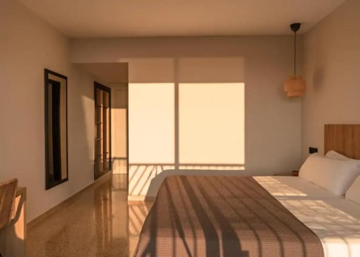 Cooks Club Calvia Beach - Adults Only +21