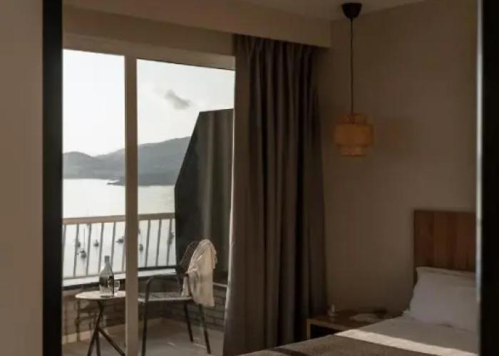 Cooks Club Calvia Beach - Adults Only +21