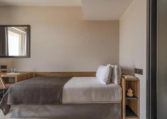 Cooks Club Calvia Beach - Adults Only +21
