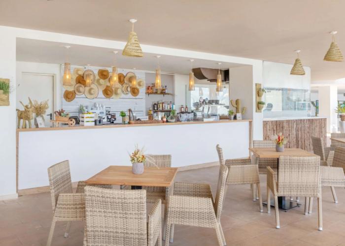 Sol House The Studio - Calviá Beach- Adults only