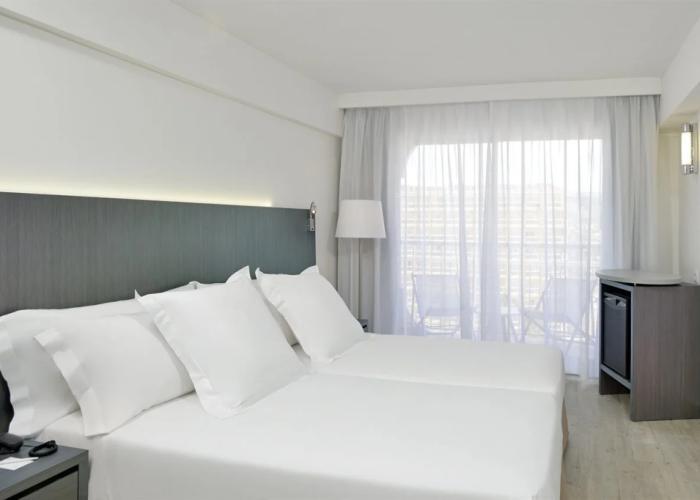 Sol House The Studio - Calviá Beach- Adults only
