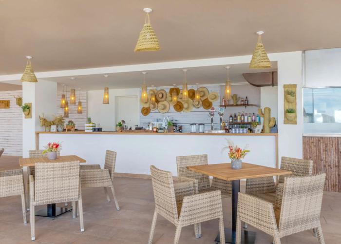 Sol House The Studio - Calviá Beach- Adults only