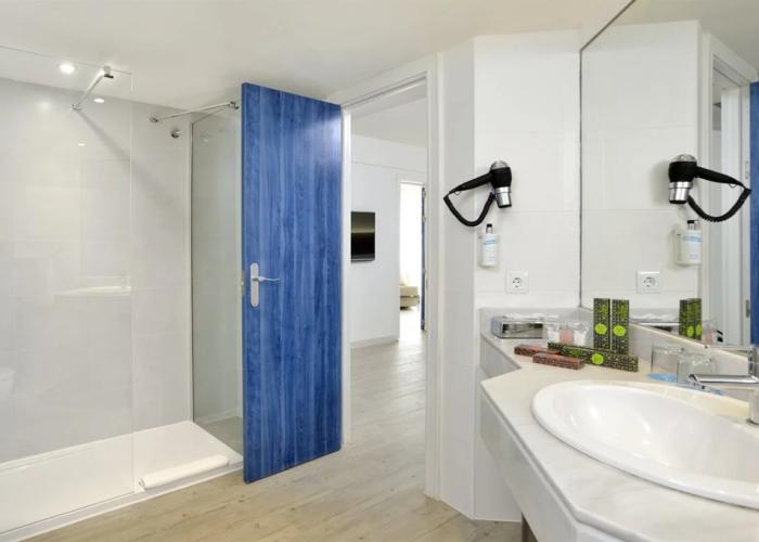 Sol House The Studio - Calviá Beach- Adults only