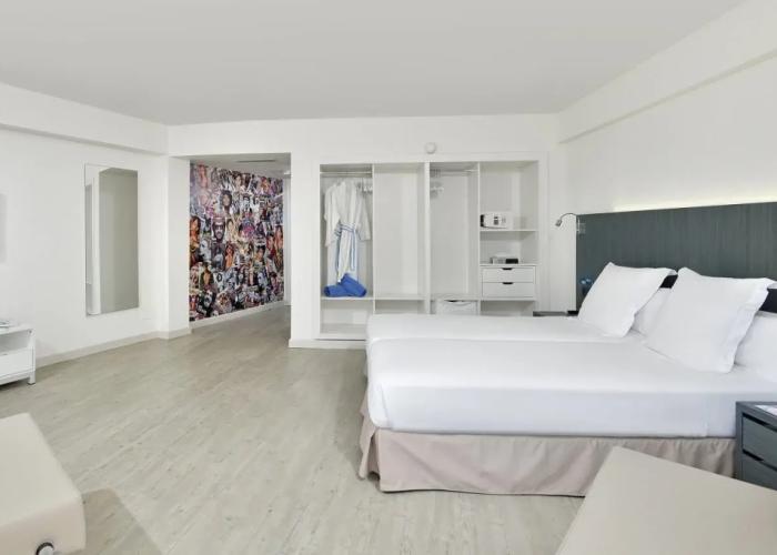 Sol House The Studio - Calviá Beach- Adults only
