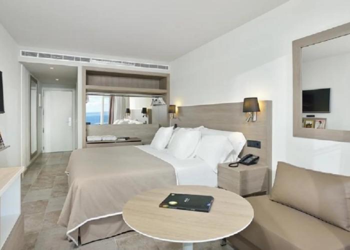 Melia Calviá Beach Hotel