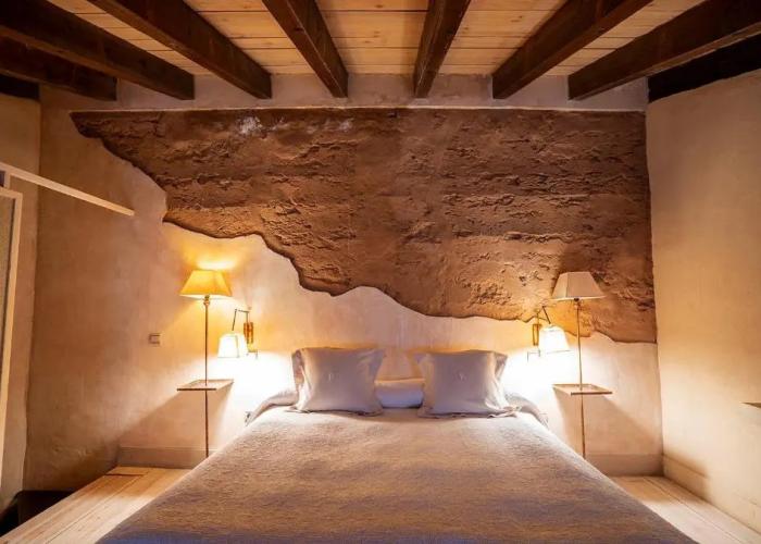 Hotel Castillo de Pilas Bonas