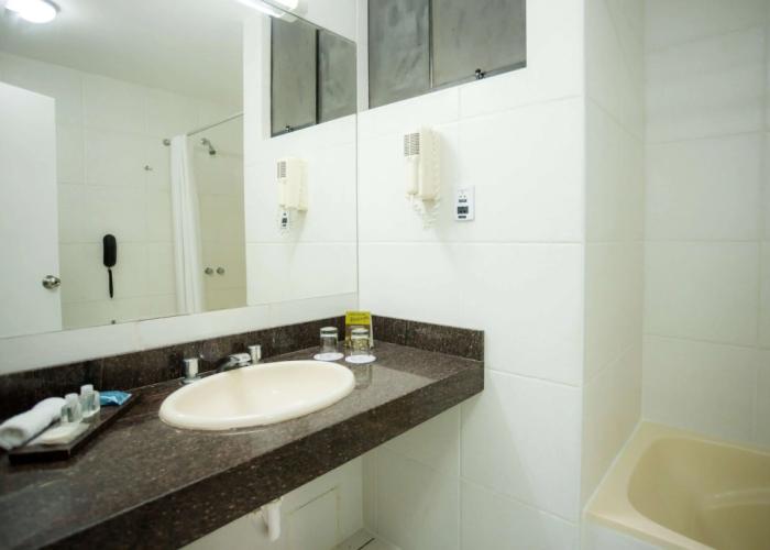 Wyndham Costa del Sol Chiclayo - Chiclayo
