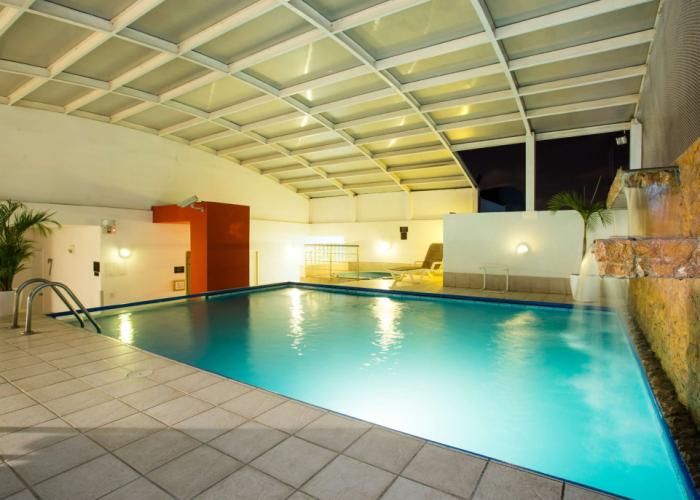 Wyndham Costa del Sol Chiclayo - Chiclayo