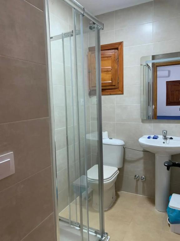 фото Hotel Playa