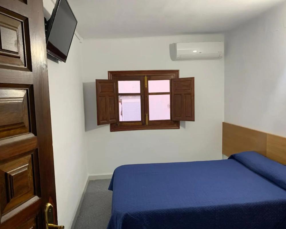 фото Hotel Playa