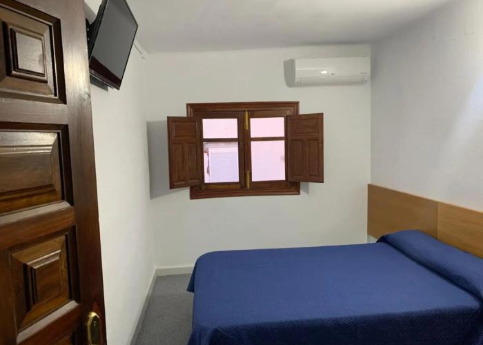 Hotel Playa