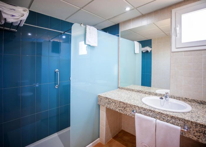 Hotel Servigroup Marina Playa