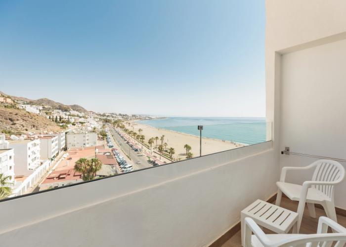 Hotel Best Indalo