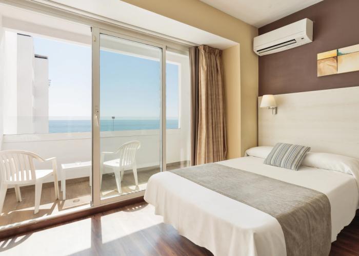 Hotel Best Indalo