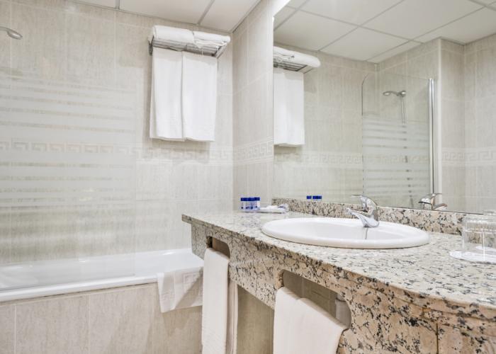Best Mojácar Hotel
